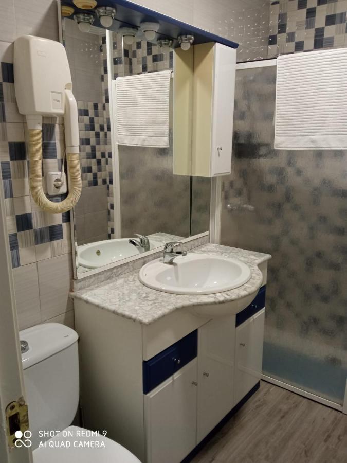 Casa La Maravilla ヘレス エクステリア 写真